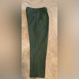 Men’s Dockers Khakis 34 X 34